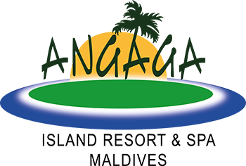 Angaga Island Resort & SPA